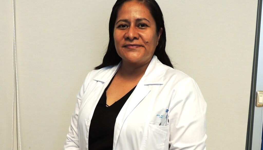 Imagen de WhatsApp 2025-11-19 a las 12.26.06_cfdd9d9f