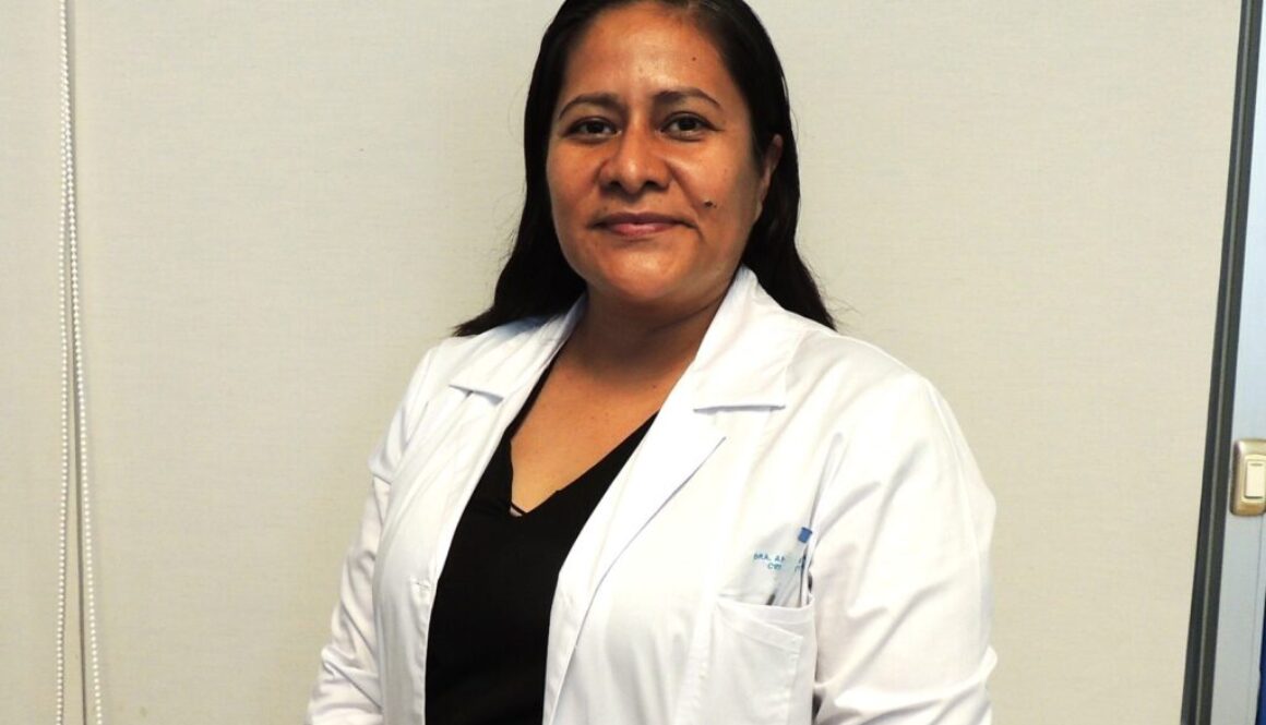 Imagen de WhatsApp 2025-11-19 a las 12.26.06_cfdd9d9f