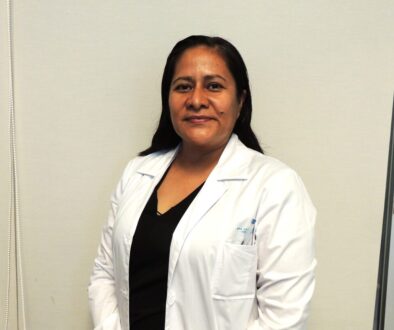 Imagen de WhatsApp 2025-11-19 a las 12.26.06_cfdd9d9f