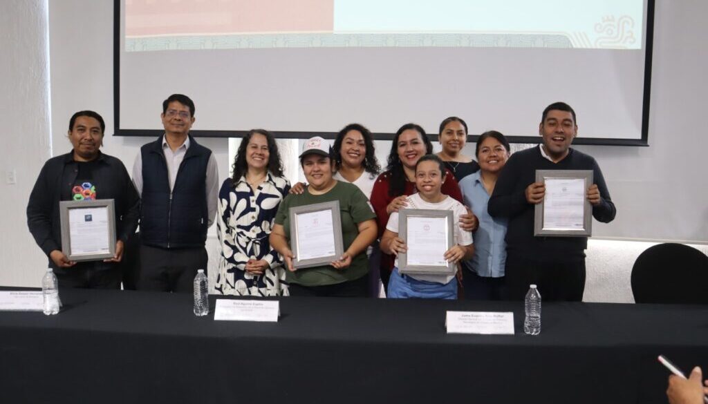 Imagen de WhatsApp 2025-11-19 a las 12.36.28_23974bc7