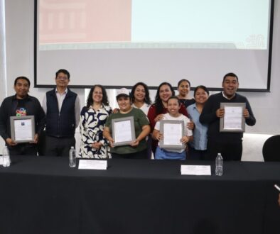 Imagen de WhatsApp 2025-11-19 a las 12.36.28_23974bc7