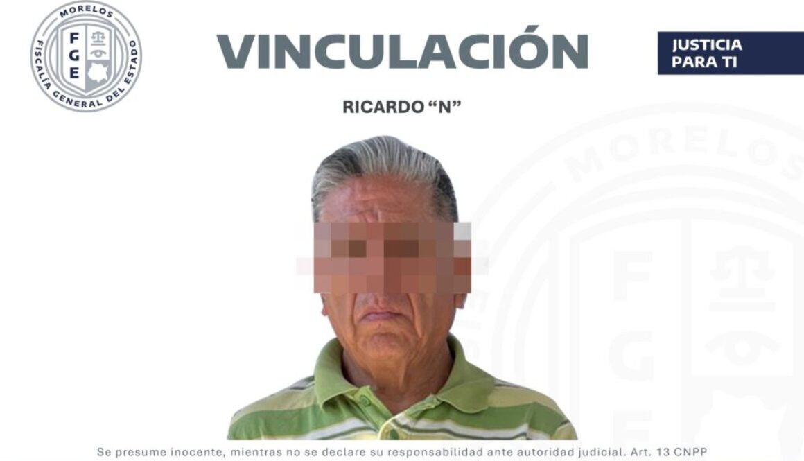 Imagen de WhatsApp 2025-11-19 a las 12.36.33_605bce5b