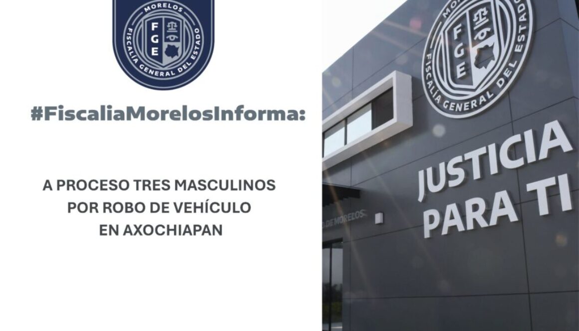 Imagen de WhatsApp 2025-11-19 a las 12.36.44_766ba5a9