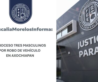 Imagen de WhatsApp 2025-11-19 a las 12.36.44_766ba5a9