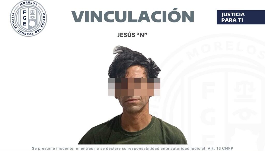 Imagen de WhatsApp 2025-11-19 a las 12.36.54_947bc653