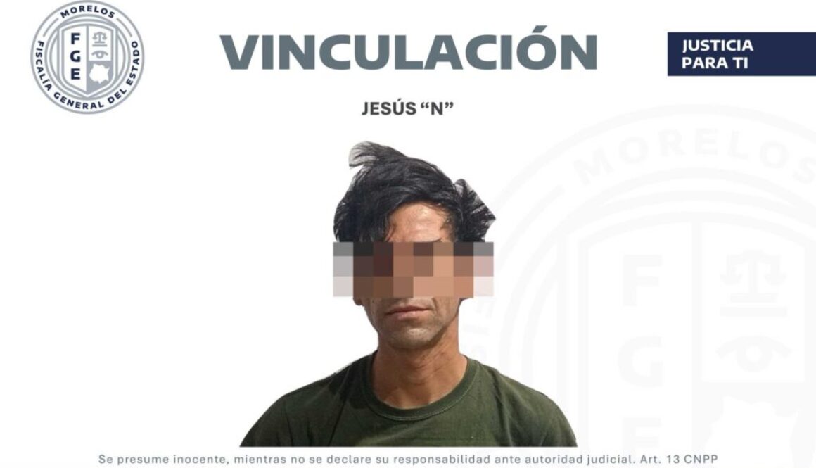 Imagen de WhatsApp 2025-11-19 a las 12.36.54_947bc653