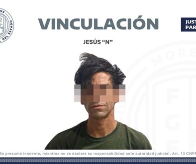 Imagen de WhatsApp 2025-11-19 a las 12.36.54_947bc653