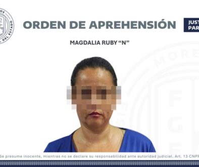 Imagen de WhatsApp 2025-11-19 a las 12.37.06_338e029b