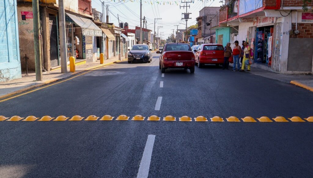 Imagen de WhatsApp 2025-11-19 a las 12.51.14_ce0db2c5