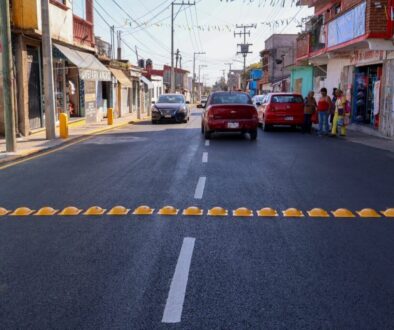 Imagen de WhatsApp 2025-11-19 a las 12.51.14_ce0db2c5