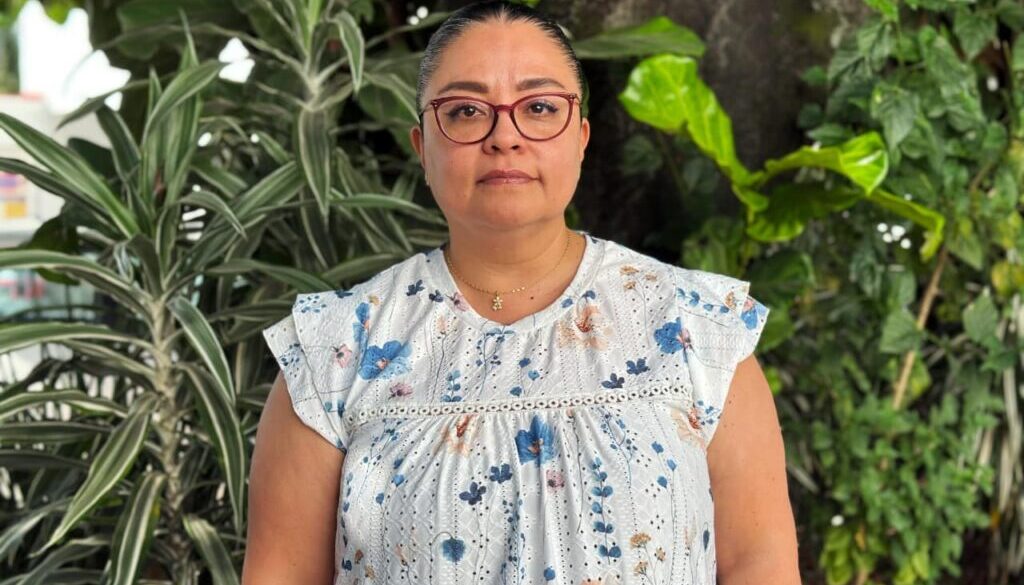 Imagen de WhatsApp 2025-11-19 a las 13.57.40_17122992