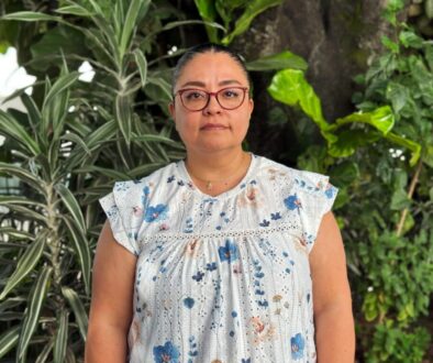 Imagen de WhatsApp 2025-11-19 a las 13.57.40_17122992