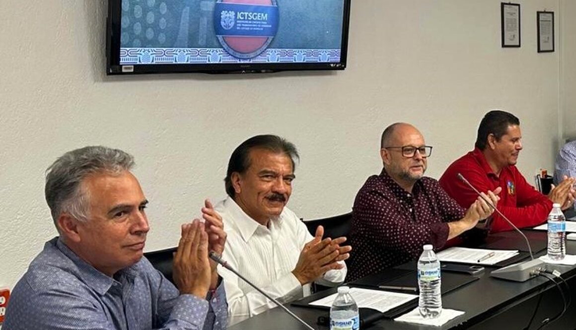 Imagen de WhatsApp 2025-11-19 a las 15.20.37_45fe6984