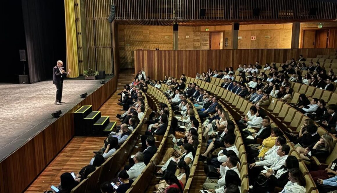 Imagen de WhatsApp 2025-11-19 a las 15.30.29_112704d5