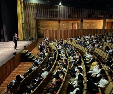 Imagen de WhatsApp 2025-11-19 a las 15.30.29_112704d5