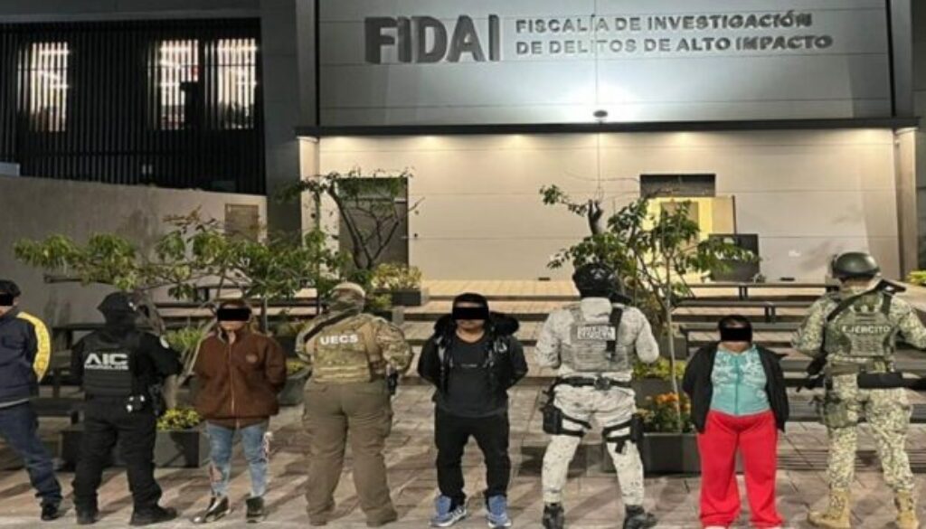 Imagen de WhatsApp 2025-11-19 a las 16.05.35_0c4fe872