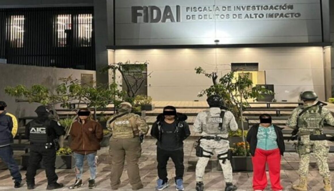 Imagen de WhatsApp 2025-11-19 a las 16.05.35_0c4fe872