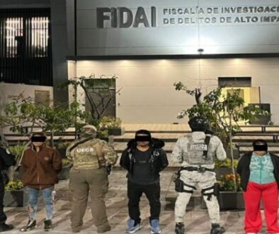 Imagen de WhatsApp 2025-11-19 a las 16.05.35_0c4fe872