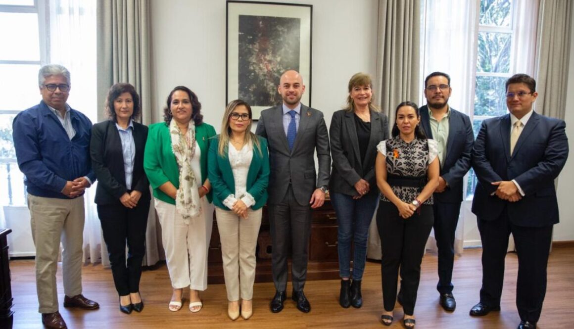 Imagen de WhatsApp 2025-11-19 a las 17.10.31_5113616e