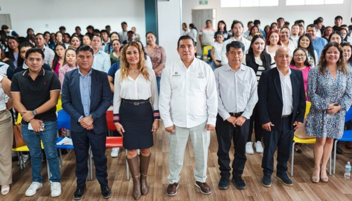 Imagen de WhatsApp 2025-11-19 a las 17.20.27_a13c3cab