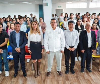 Imagen de WhatsApp 2025-11-19 a las 17.20.27_a13c3cab