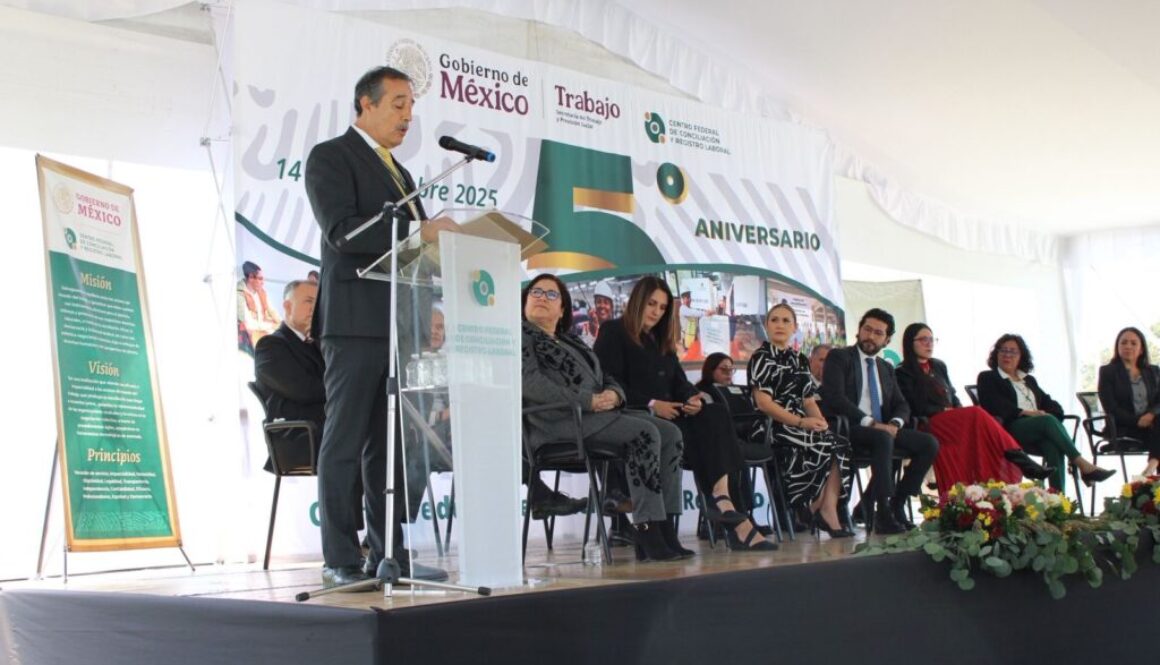 Imagen de WhatsApp 2025-11-19 a las 17.30.31_c9a1dc6b