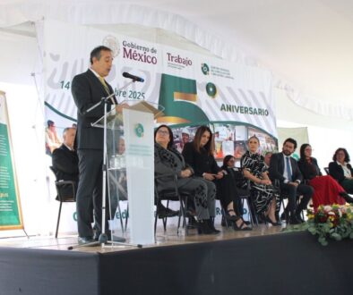 Imagen de WhatsApp 2025-11-19 a las 17.30.31_c9a1dc6b