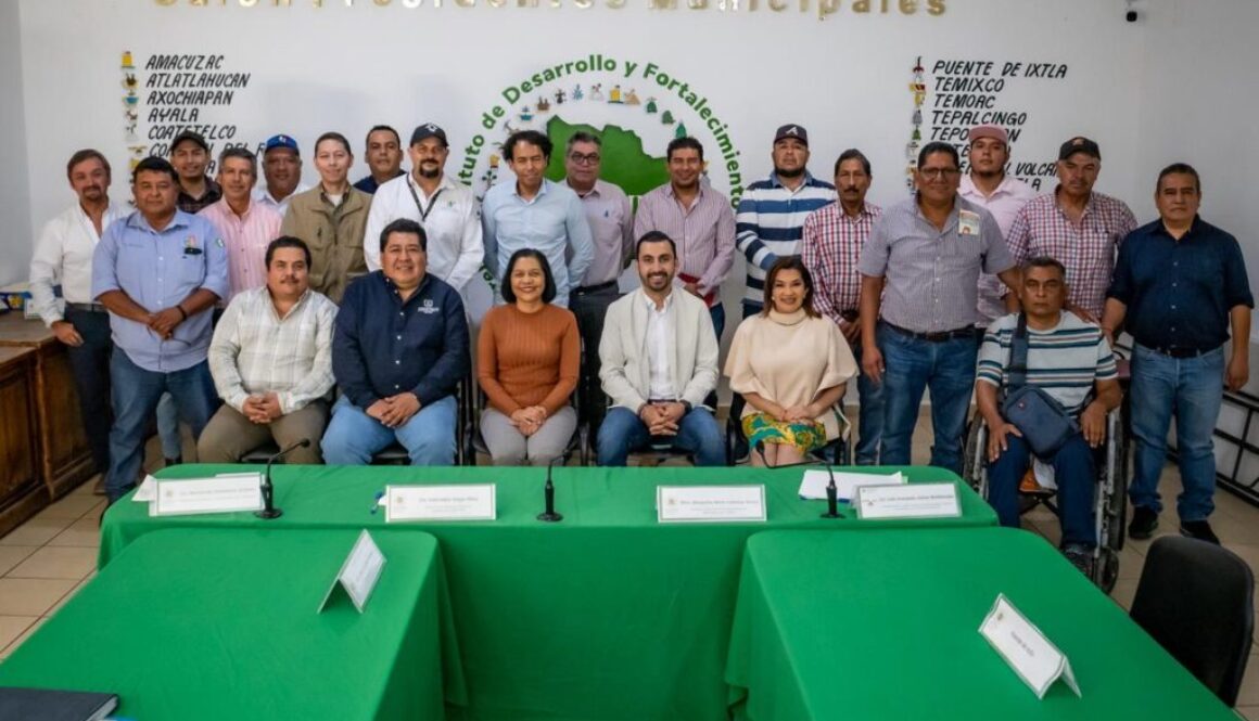 Imagen de WhatsApp 2025-11-19 a las 17.40.27_f88f6547