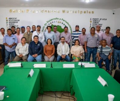 Imagen de WhatsApp 2025-11-19 a las 17.40.27_f88f6547