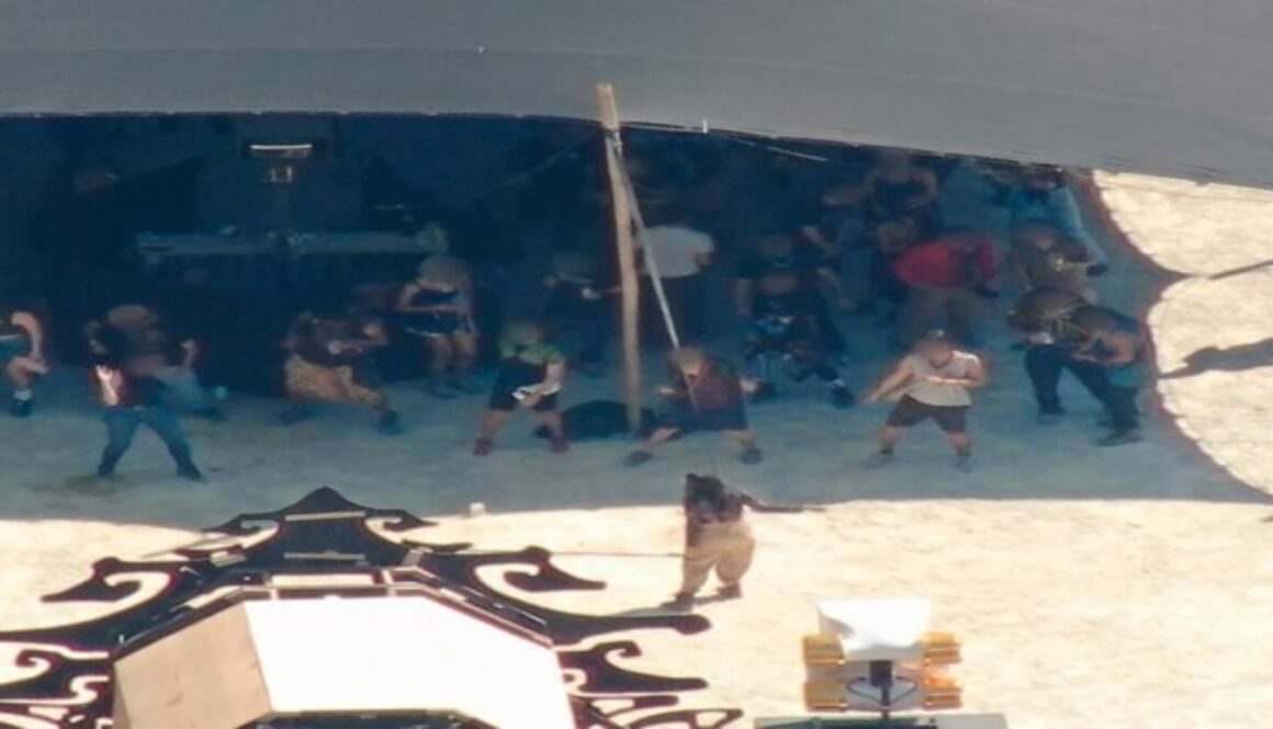 Imagen de WhatsApp 2025-11-19 a las 18.15.23_ec287c97