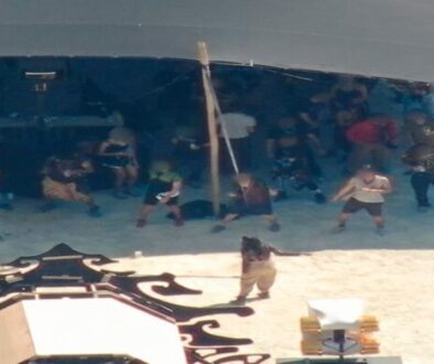 Imagen de WhatsApp 2025-11-19 a las 18.15.23_ec287c97