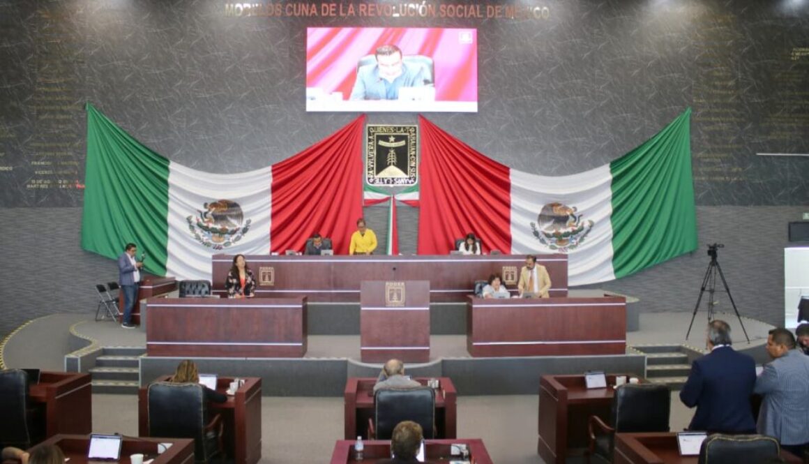 Imagen de WhatsApp 2025-11-19 a las 19.48.49_14d7f973