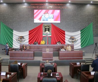 Imagen de WhatsApp 2025-11-19 a las 19.48.49_14d7f973