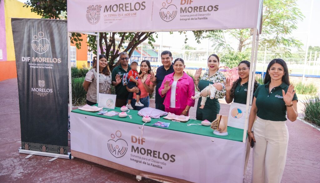 Imagen de WhatsApp 2025-11-20 a las 11.35.06_1912dc62