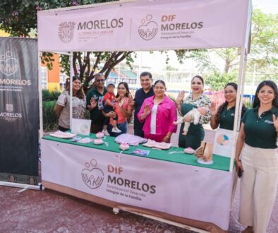 Imagen de WhatsApp 2025-11-20 a las 11.35.06_1912dc62