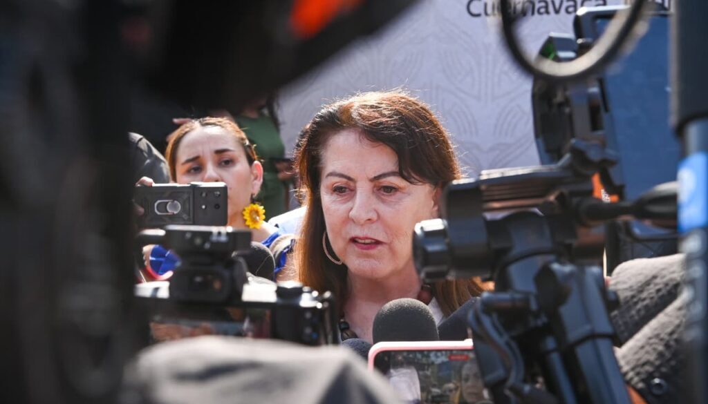 Imagen de WhatsApp 2025-11-20 a las 12.05.11_d9b9141e