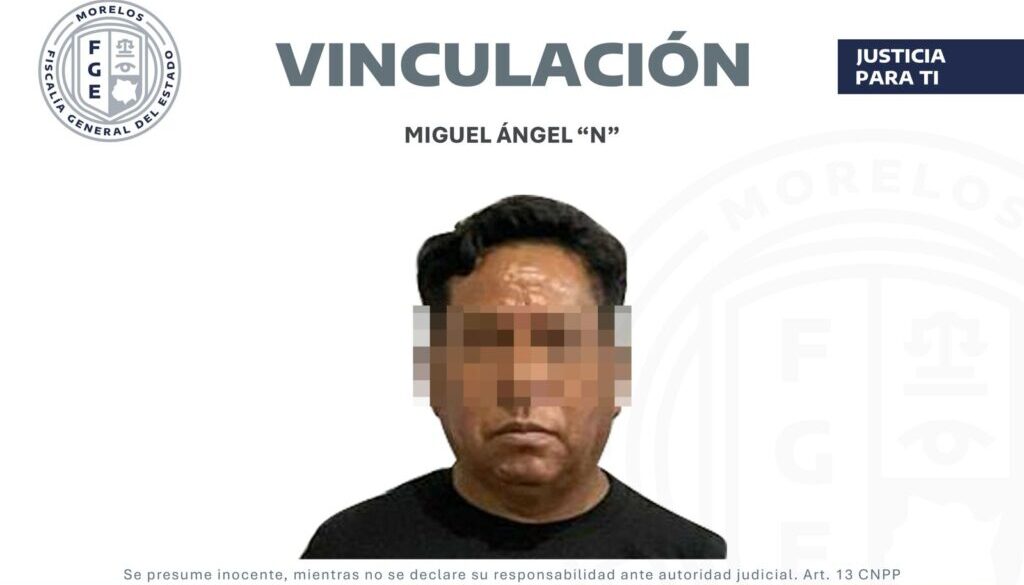 Imagen de WhatsApp 2025-11-20 a las 12.37.55_6571c8a0