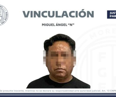 Imagen de WhatsApp 2025-11-20 a las 12.37.55_6571c8a0