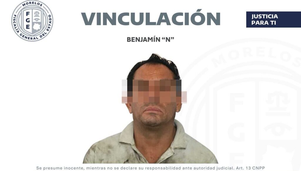 Imagen de WhatsApp 2025-11-20 a las 12.38.08_2f4b5ace