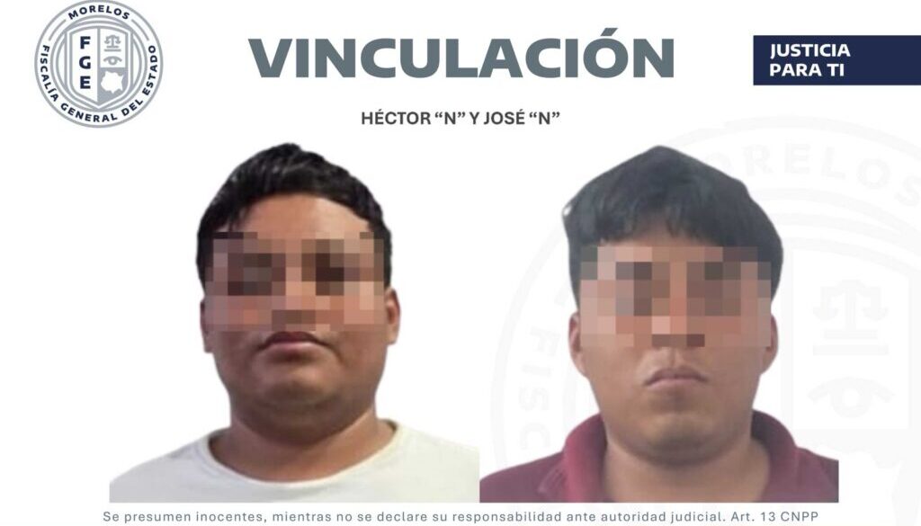 Imagen de WhatsApp 2025-11-20 a las 12.38.19_4e83c986