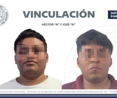 Imagen de WhatsApp 2025-11-20 a las 12.38.19_4e83c986