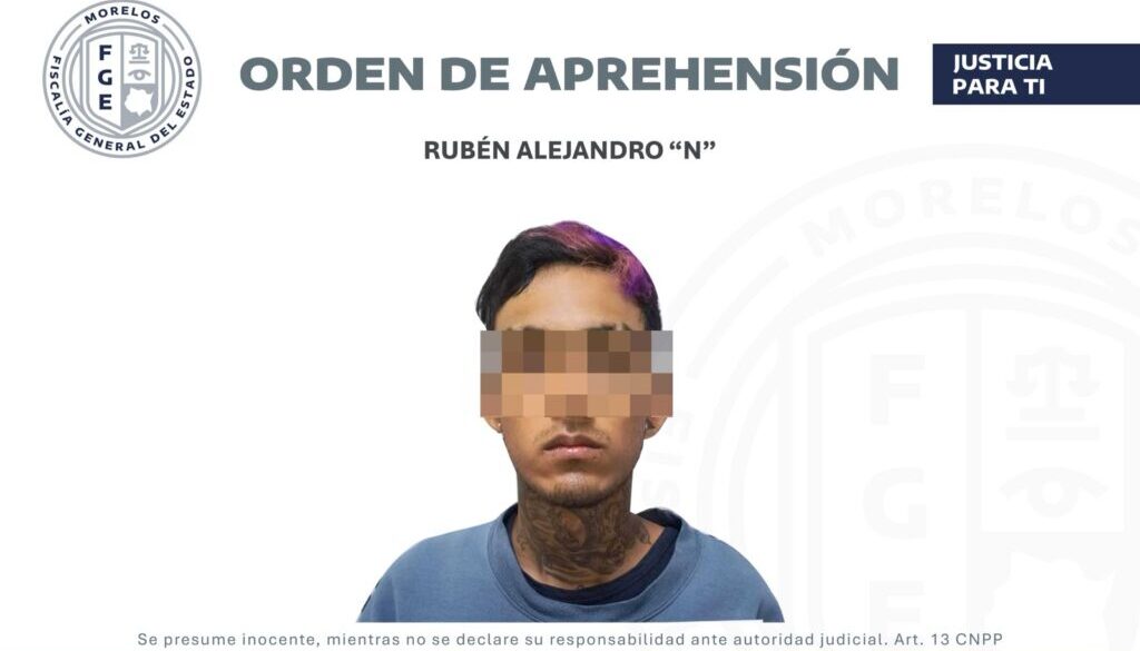 Imagen de WhatsApp 2025-11-20 a las 12.38.32_a5147f9e