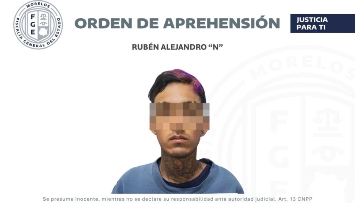 Imagen de WhatsApp 2025-11-20 a las 12.38.32_a5147f9e