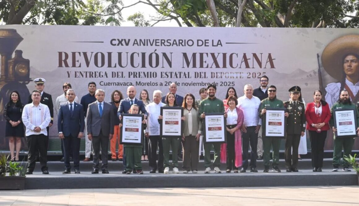 Imagen de WhatsApp 2025-11-20 a las 12.40.20_69336597