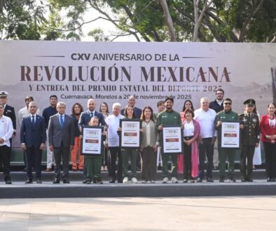 Imagen de WhatsApp 2025-11-20 a las 12.40.20_69336597