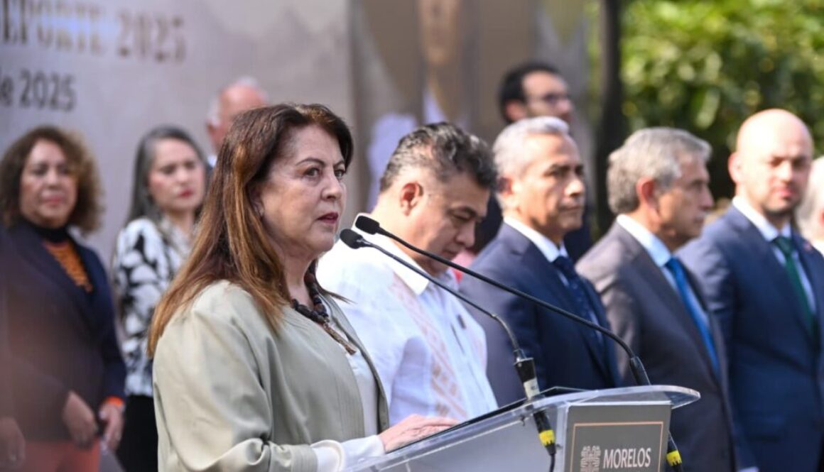 Imagen de WhatsApp 2025-11-20 a las 14.10.31_baecc253