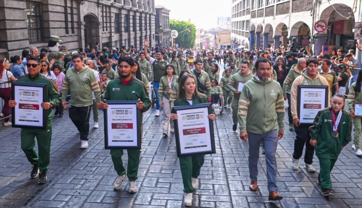 Imagen de WhatsApp 2025-11-20 a las 14.40.34_060ddd01