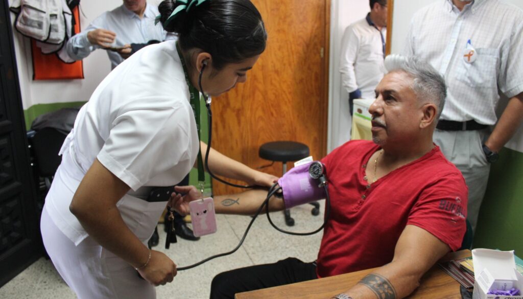 Imagen de WhatsApp 2025-11-20 a las 15.11.23_2c0f7a71