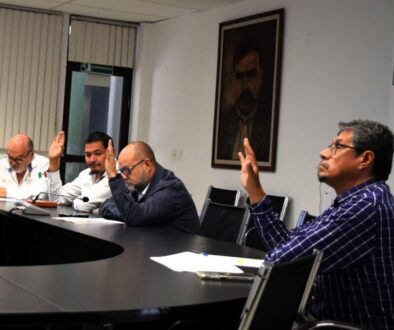 Imagen de WhatsApp 2025-11-20 a las 15.15.36_eaad854f