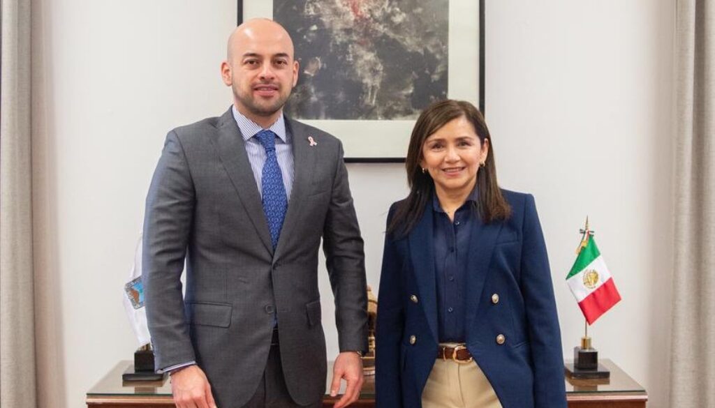 Imagen de WhatsApp 2025-11-20 a las 15.20.09_f9d882fb